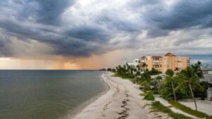 AAA’s Addition to the List of Insurance Companies Limiting Coverage in Florida