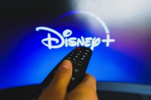 Certain Subscriptions to Face a Price Increase on Disney Plus This Fall
