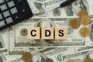 Is Investing in CDs Beneficial in 2023?