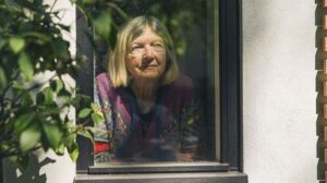 The Fear of Retirement Despite Financial Security