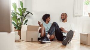 Purchasing a House Might Result in the Most Lucrative Investment of Your Life