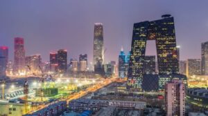 China’s Economic Decline Attributed to Depreciating Housing Prices and Declining Exports: Kiplinger Economic Forecasts