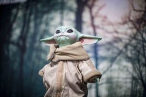 Disney Plus’ Ad-supported Streaming Service Continues to Offer Great Value