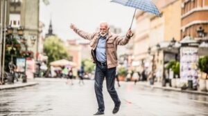 Minimize the Impact of Market Downturns on Your Retirement Plans