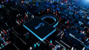 FCC Invites Feedback on Smart Device Cybersecurity Labeling Proposal