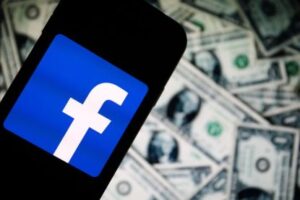Limited Time: Claim Your Share of $725M Privacy Settlement by Joining Facebook Settlement in 2 Weeks