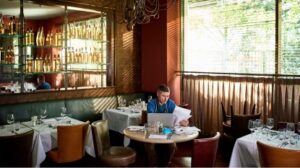 Investing in a Restaurant: A Guide to Avoiding Financial Loss