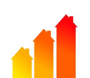 Mortgage Payments Surge by Almost 20% Compared to Last Year