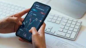 SEC Implements New Rules to Reduce Investor Expenses Following Cybersecurity Breaches