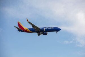 Denied: Southwest Pilots’ Request for Negotiation Halt Rejected