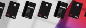 Achieve Your Down Payment Goal with the Rocket Signature Credit Card by Tapping